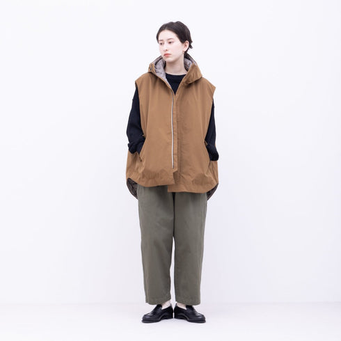RB_FR1204TF | FOTLTF